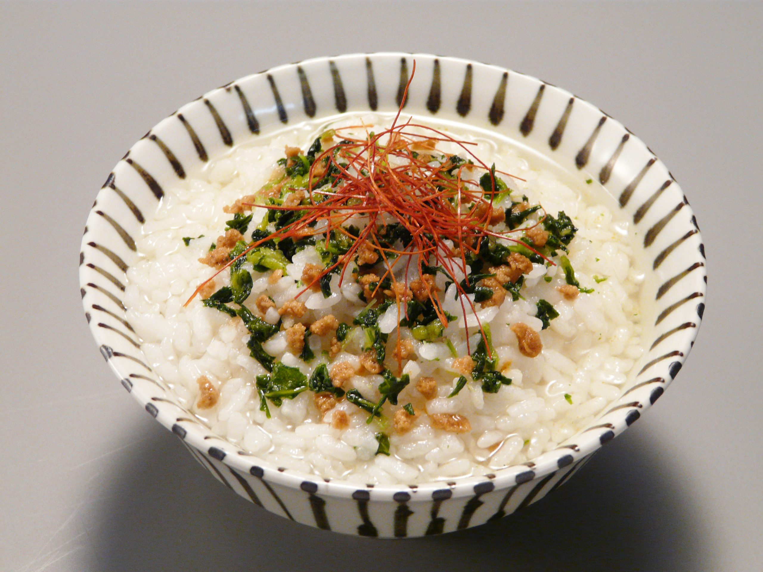 お茶漬けのあっさりとしたイメージを変える濃いお茶漬け 大人気男の茶漬け 箱入り 株式会社マン ネン オンラインショップ お茶漬けのあっさりとしたイメージを変える濃いお茶漬け 大人気男の茶漬け 箱入り 株式会社マン ネン オンラインショップ