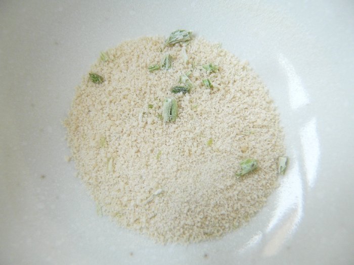 わさびしいたけ茶50袋入り 株式会社マン ネン オンラインショップ わさびしいたけ茶50袋入り 株式会社マン ネン オンラインショップ