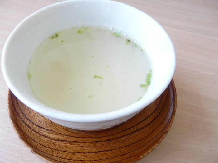 わさびしいたけ茶50袋入り 株式会社マン ネン オンラインショップ わさびしいたけ茶50袋入り 株式会社マン ネン オンラインショップ