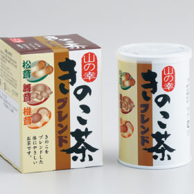 item_kinoko-280x280.jpg