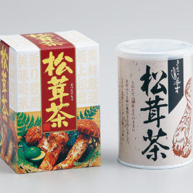 松茸　kinako様用 国産松茸” 約200g 大きさおまかせ 産地厳選【予約 9月下旬以降