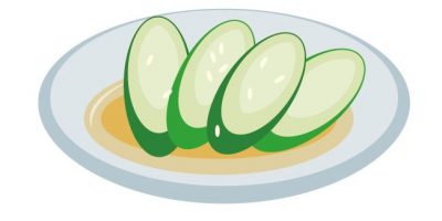 梅こんぶ茶 株式会社マン ネン